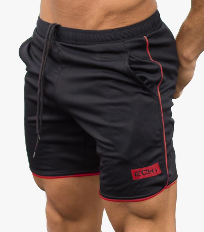 Shorts Deportivos para Hombre