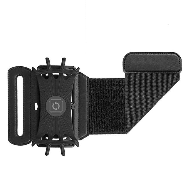 Brazalete Deportivo para Móvil