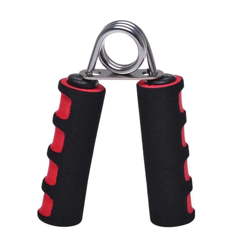 Grip de Fuerza para Manos