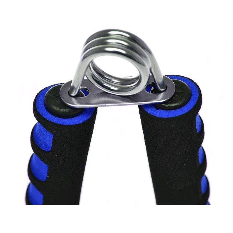 Grip de Fuerza para Manos
