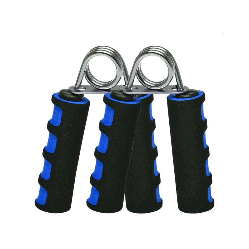Grip de Fuerza para Manos