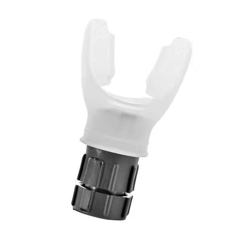 AEROFLOW — Entrenador de Capacidad Pulmonar