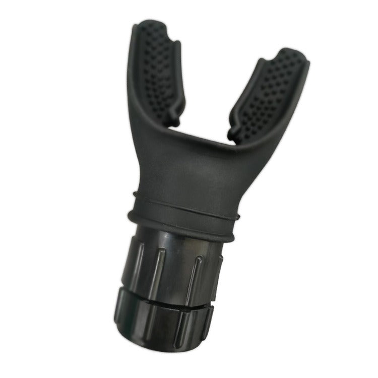 AEROFLOW — Entrenador de Capacidad Pulmonar