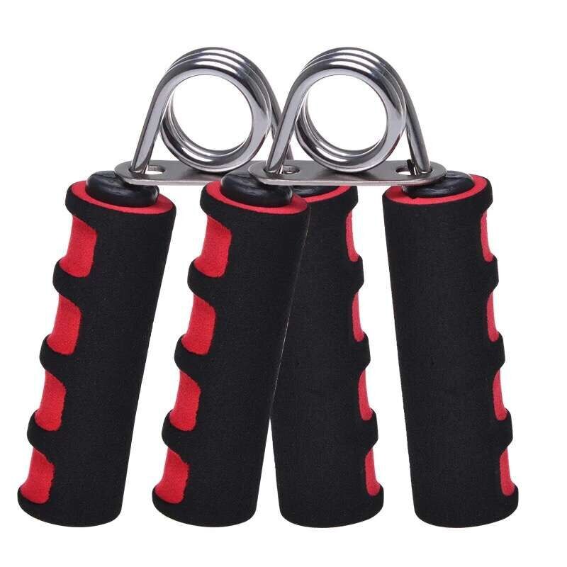 Grip de Fuerza para Manos