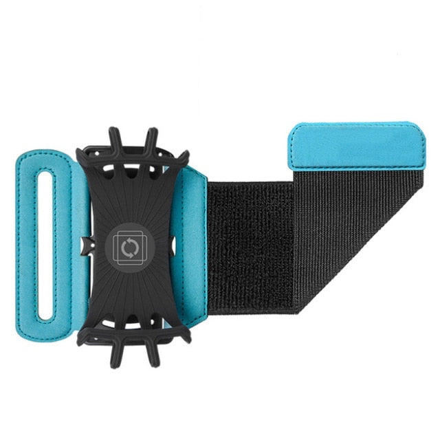 Brazalete Deportivo para Móvil