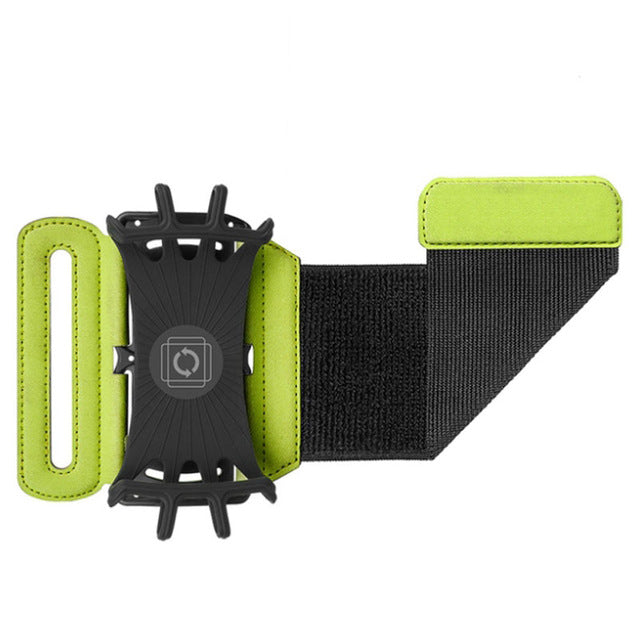 Brazalete Deportivo para Móvil