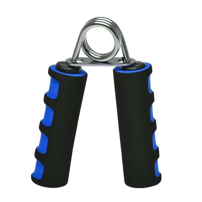 Grip de Fuerza para Manos