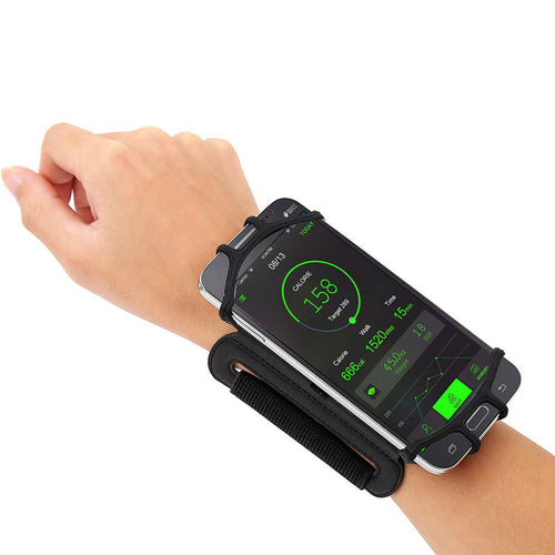 Brazalete Deportivo para Móvil