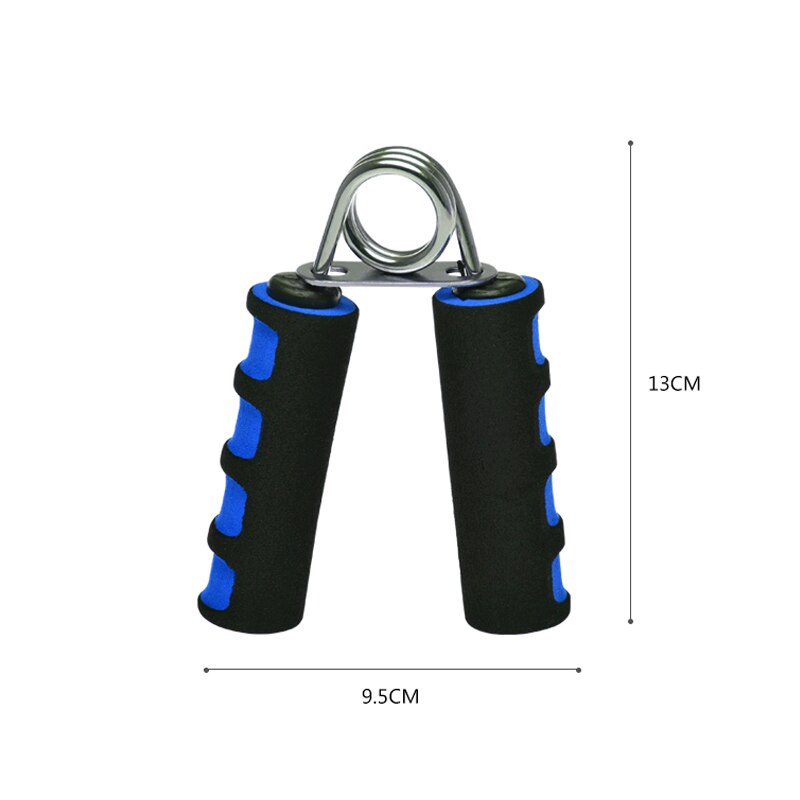 Grip de Fuerza para Manos