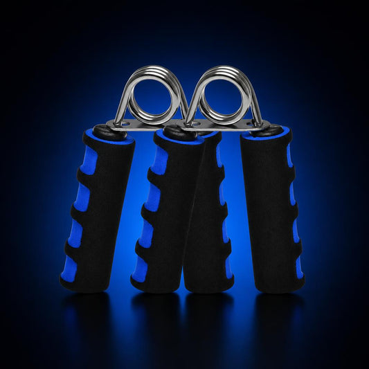 Grip de Fuerza para Manos